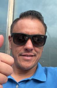 Sammy rencontre avec Sammy