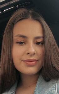 Brandi rencontre avec Brandi