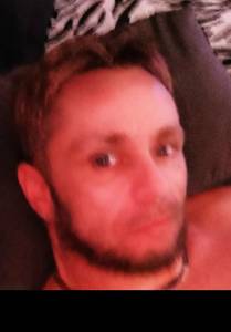 Charlie rencontre avec Charlie