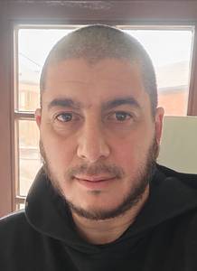 rencontre avec Ramiro