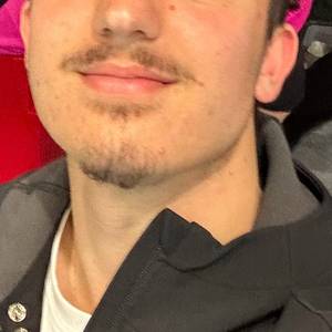 Pedro26, femme coquine de 24 ans - Dr�me