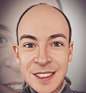 Moses rencontre avec Moses