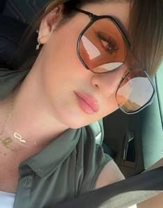 Cindy