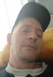 rencontre avec Darrin