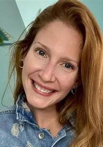 Femme célibataire 37 ans à Versailles