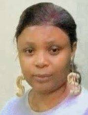 Bonnie rencontre avec Bonnie