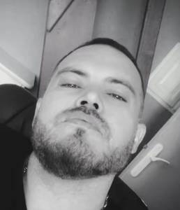 Brendan rencontre avec Brendan