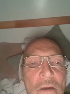Chriss44210