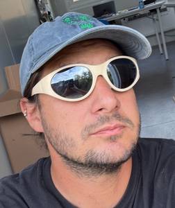 Corey Biarritz