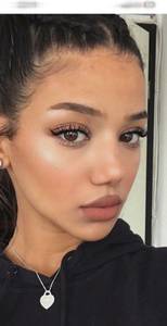 rencontre avec Barbara