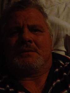 rencontre avec Jordan