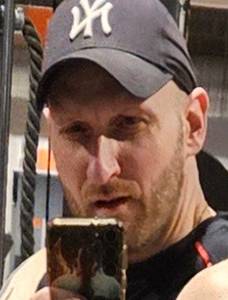 Adam rencontre avec Adam