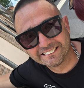 Pacojimenezdi88