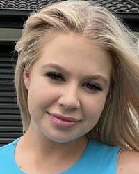 Shari jolie ronde, cherche une rencontre