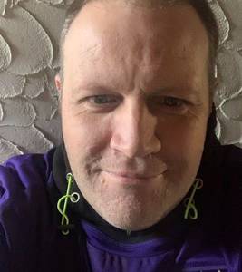 rencontre avec Fernando