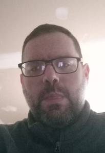 rencontre avec Lance