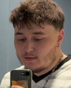 Loren rencontre avec Loren