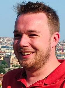 rencontre avec Marlon