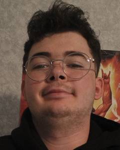 Marc rencontre avec Marc