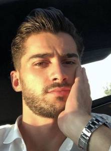 Tim rencontre avec Tim