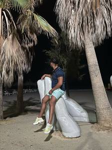 Neal rencontre avec Neal