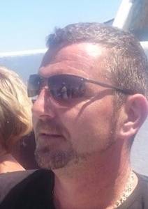 rencontre avec Salvatore