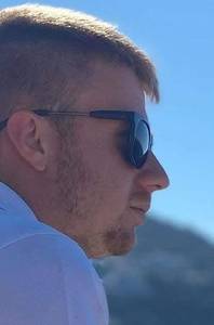 Travis rencontre avec Travis