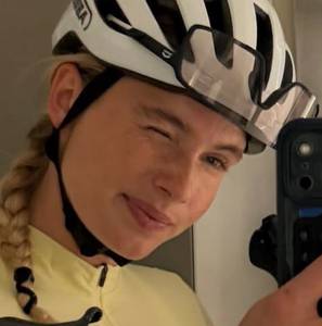 Femme célibataire 23 ans à Argenteuil