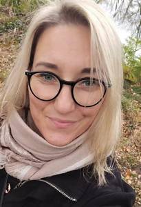 Sylvija