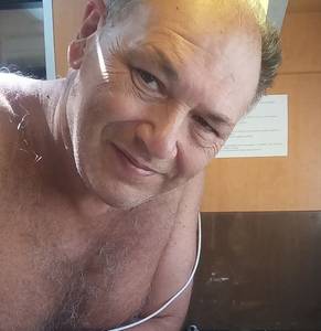 Photo de Valterxlv