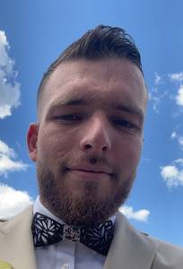 Archie rencontre avec Archie