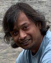 Billy rencontre avec Billy