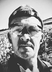 Orville rencontre avec Orville