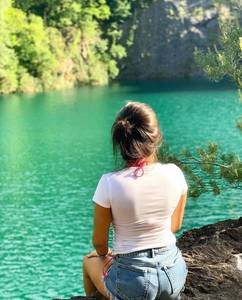 Ella rencontre avec Ella