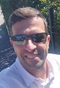 Photo du profil Seth, 46 ans à Annecy