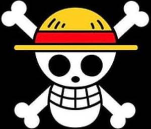 Douglas rencontre avec Douglas