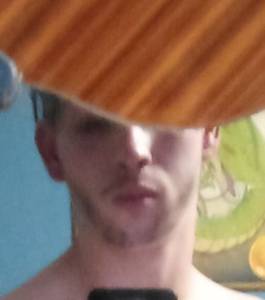 Photo du profil Benjamin, 20 ans à La Bergerie