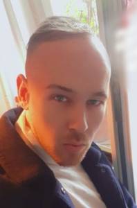 Dexter rencontre avec Dexter