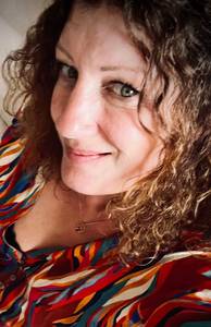 rencontre avec Katie