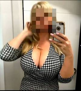 Photo de Fernandadias239