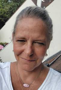 Lorene rencontre avec Lorene