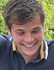 rencontre avec Charlie