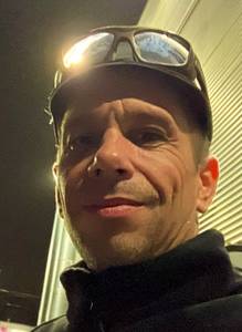 rencontre avec Everett