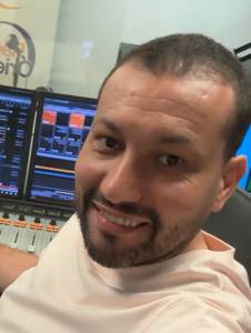 rencontre avec Willie