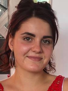 Plan cul rapide avec femme  coquine de plan-cul-vonges