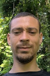 rencontre avec Hugo