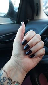 Elsie rencontre avec Elsie