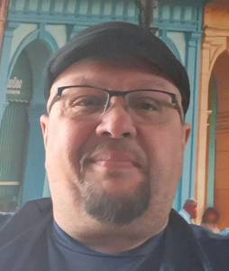 rencontre avec Lester