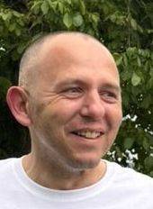 rencontre avec Wendell