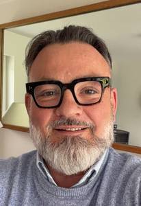 rencontre avec Johnny